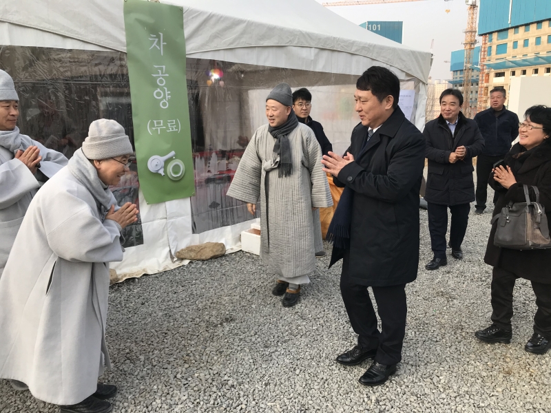 주요외빈 (7)
